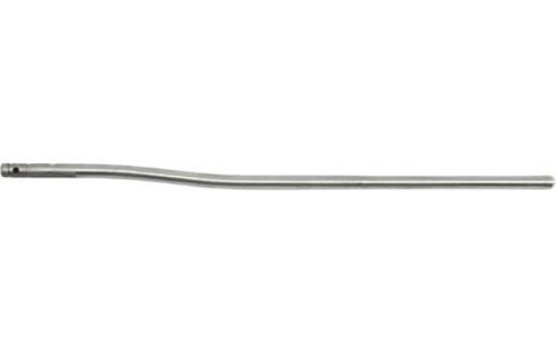 Doublestar Corp. Ar-15 gas tube stainless steel pistol