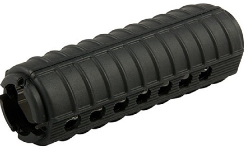 Doublestar Corp. Skinny m4 carbine handguard