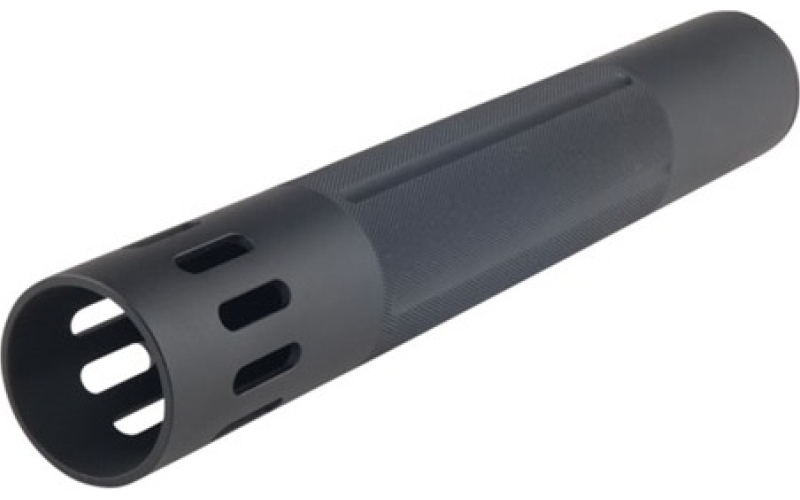 Doublestar Corp. Ar15 rifle length handguard