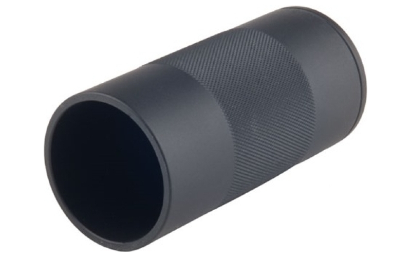 Doublestar Corp. Ar15 pistol length handguard