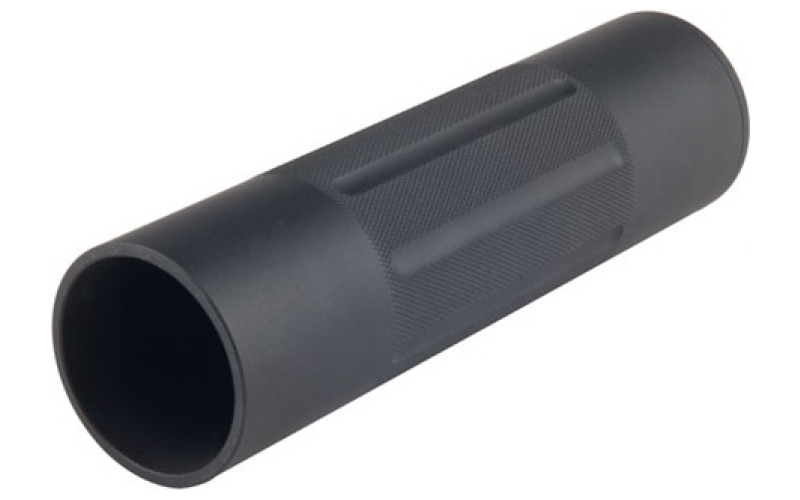 Doublestar Corp. Ar15 carbine length handguard