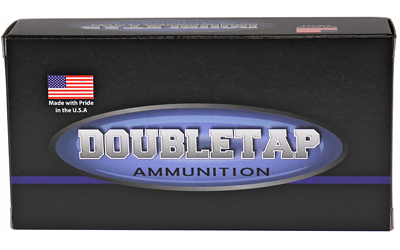 DBLTAP 30-06 165GR SWIFT SC 20/500