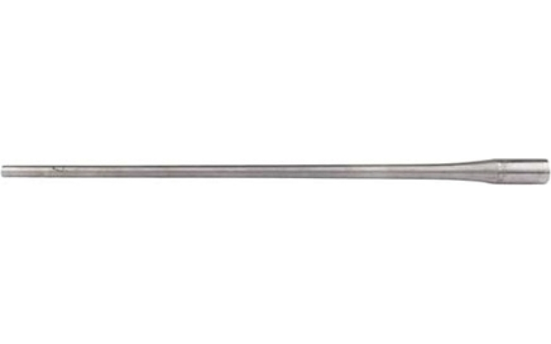 Douglas .224 1-14 twist cm #2 contour ultra rifled barrel
