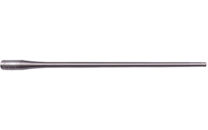 Douglas .224 1-9 twist cm #1 contour ultra rifled barrel