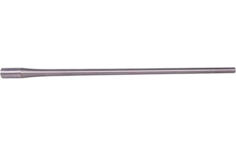 Douglas .257 1-10 twist cm #4 contour ultra rifled barrel