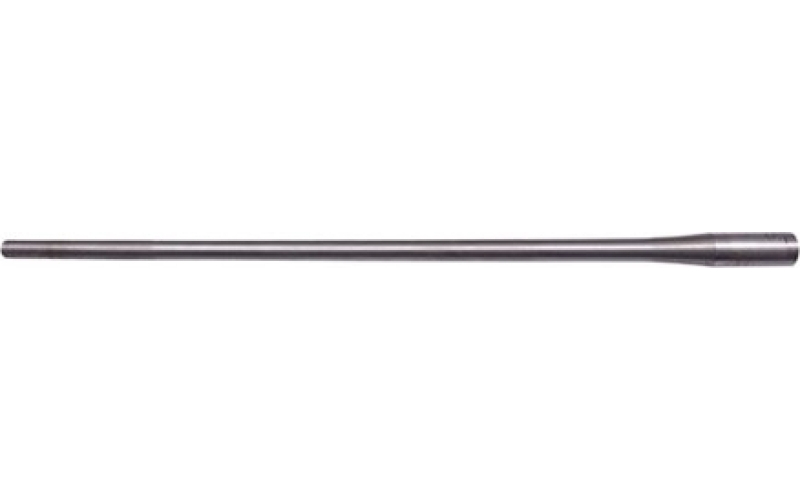 Douglas .257 1-10 twist cm #5 contour ultra rifled barrel