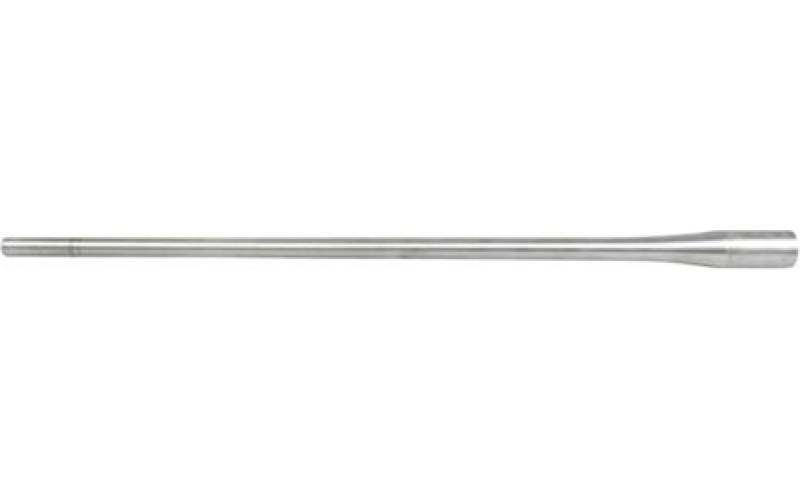 Douglas .270 1-10 twist cm #3 contour ultra rifled barrel