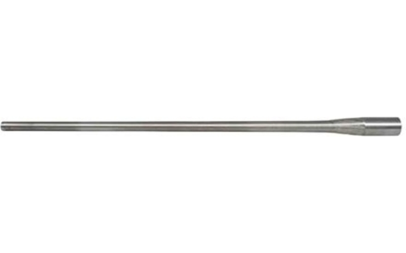 Douglas .30 1-10 twist cm #2 contour ultra rifled barrel