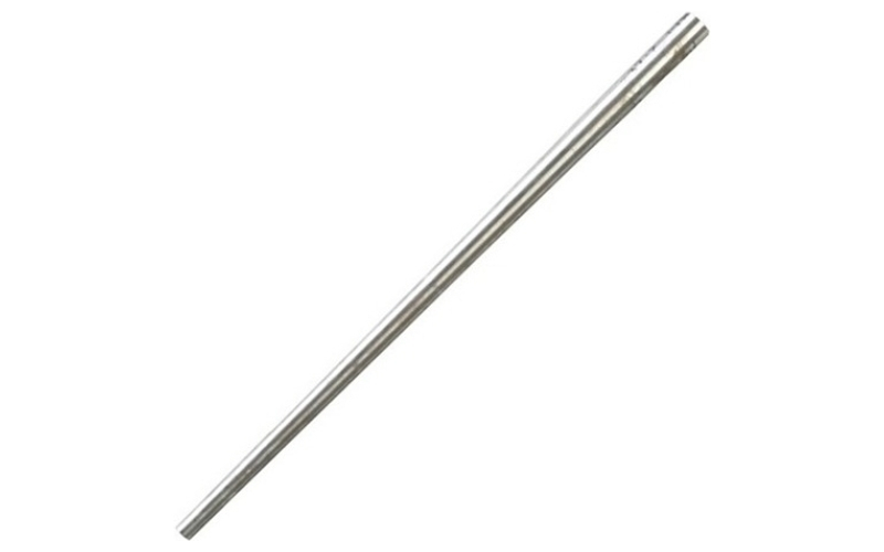 Douglas .30 1-10 twist cm #3 contour ultra rifled barrel