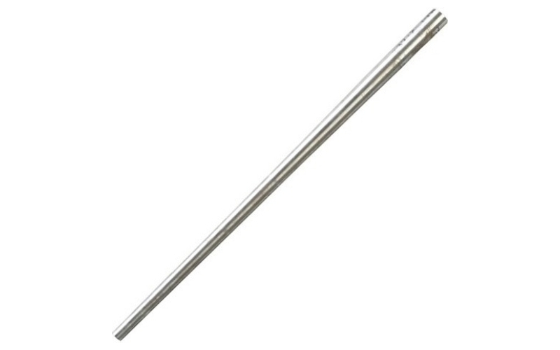 Douglas 30 caliber 1-10 twist #7 chrome moly barrel