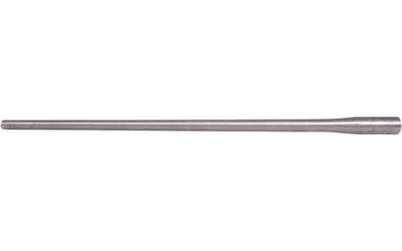 Douglas .338 1-10 twist ss #5 contour ultra rifled barrel