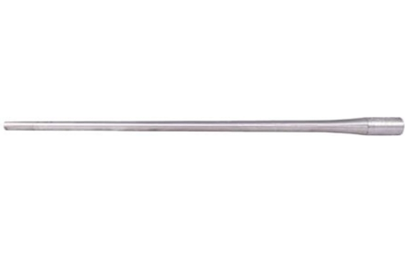 Douglas .338 1-10 twist cm #4 contour ultra rifled barrel