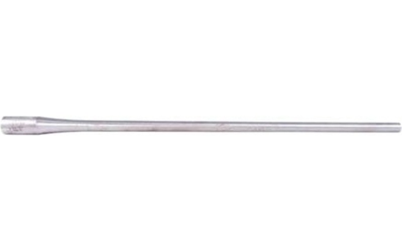 Douglas 6.5mm 1-9 twist cm #3 contour ultra rifled barrel