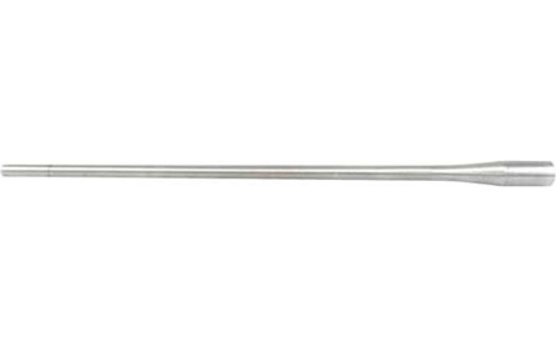Douglas 6mm 1-10 twist cm #2 contour ultra rifled barrel