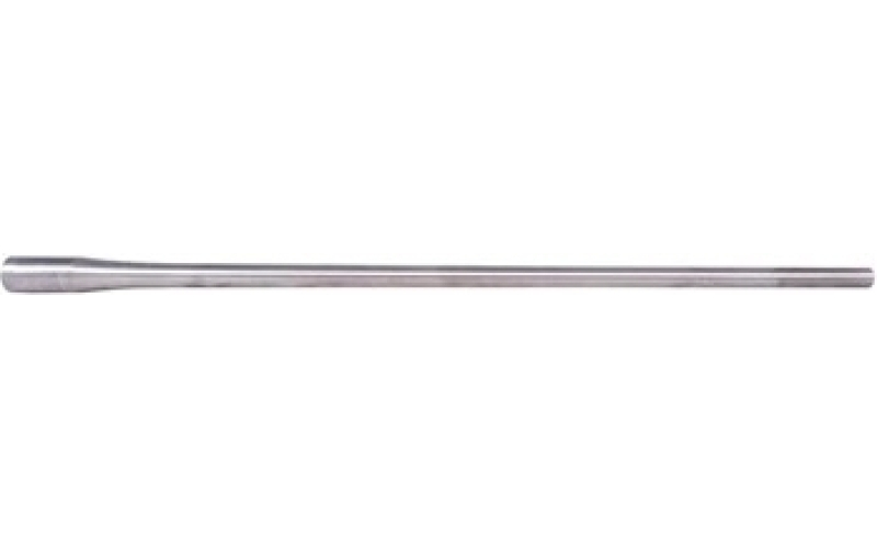 Douglas 6mm 1-10 twist cm #4 contour ultra rifled barrel