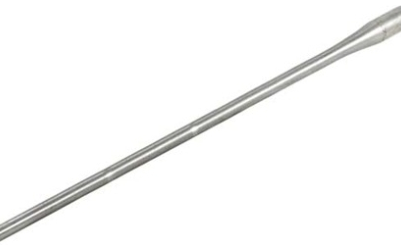 Douglas 7mm 1-9 twist cm #1 contour ultra rifled barrel