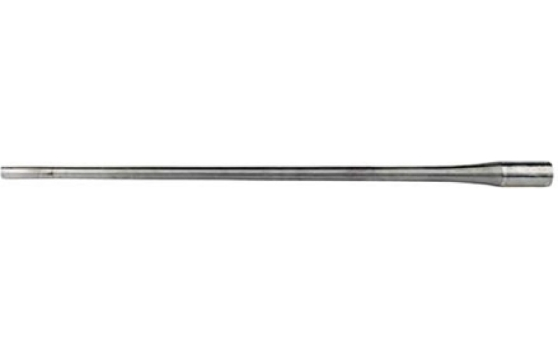 Douglas 7mm 1-9 twist cm #2 contour ultra rifled barrel