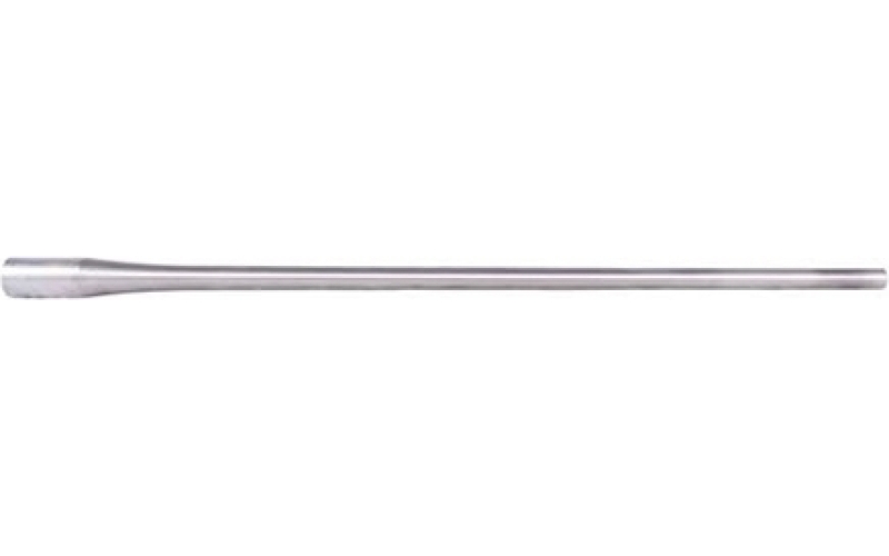 Douglas 7mm 1-9 twist cm #3 contour ultra rifled barrel