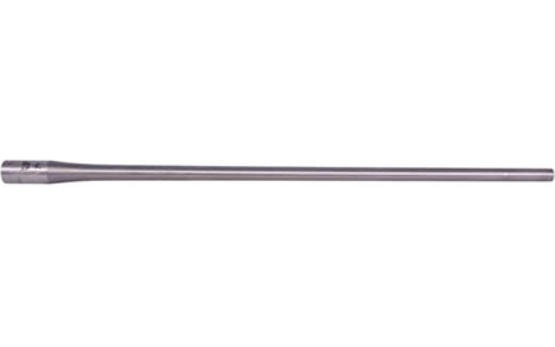 Douglas 7mm 1-9 twist cm #4 contour ultra rifled barrel