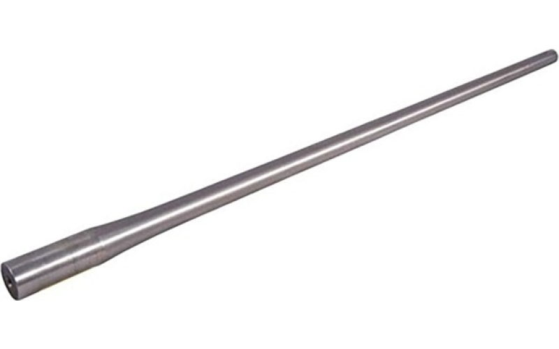 Douglas 7mm 1-9 twist ss #2 contour ultra rifled barrel