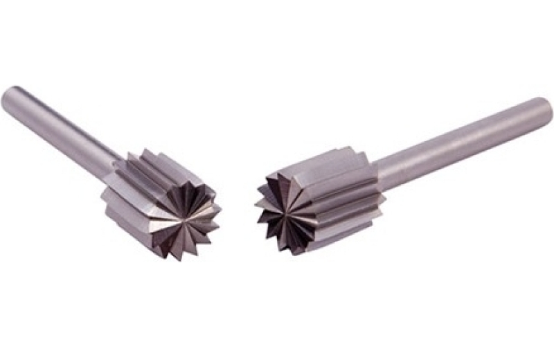 Dremel #115 dremel high speed steel cutter