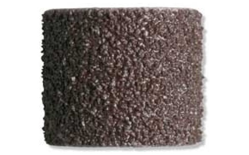 Dremel #408 band