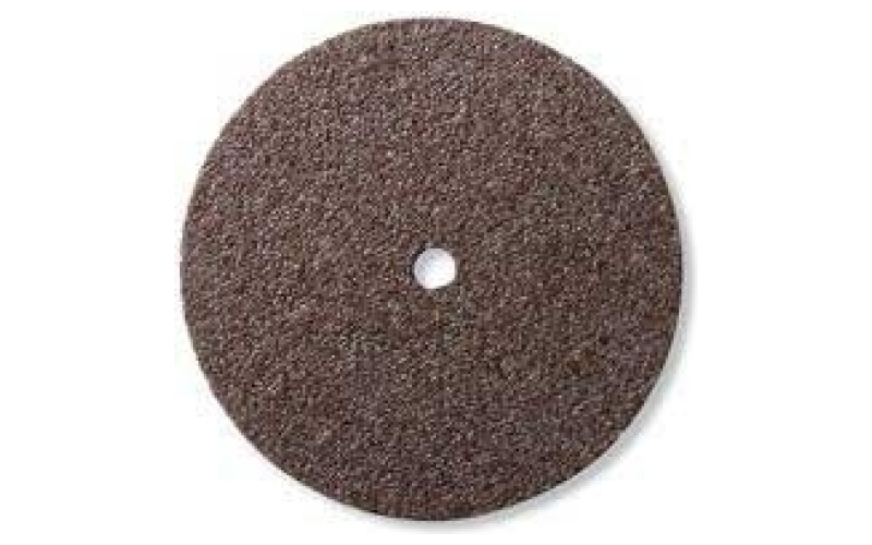 Dremel #409 cutting wheel