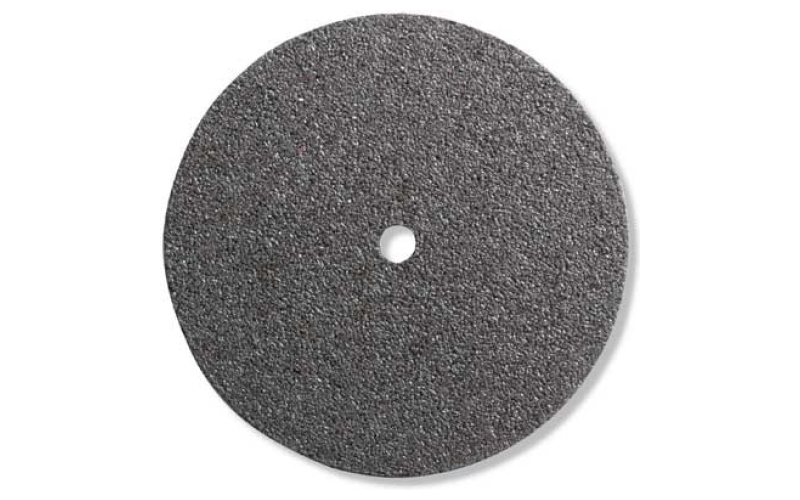 Dremel #420 cut-off wheels