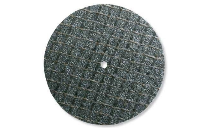 Dremel Cut-off wheel