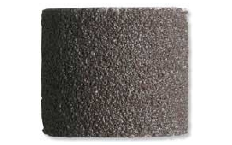 Dremel #432 band
