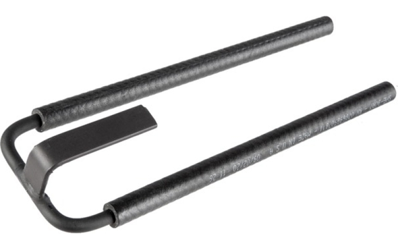 Darrels Custom Firearms Handguard tool