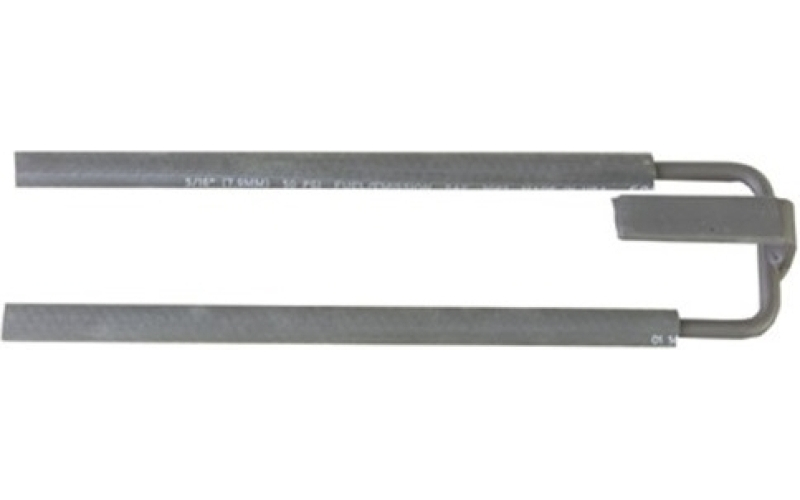 Darrels Custom Firearms Ar-15 dcf handguard removal tool