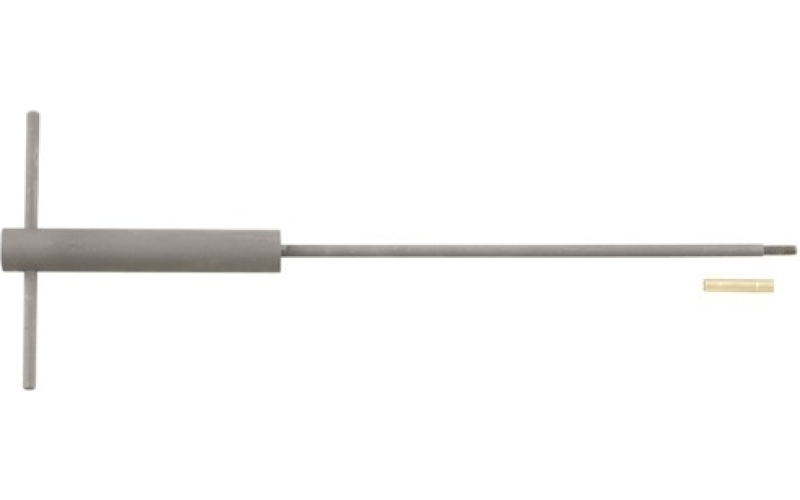 D.S. Arms Buttstock wrench