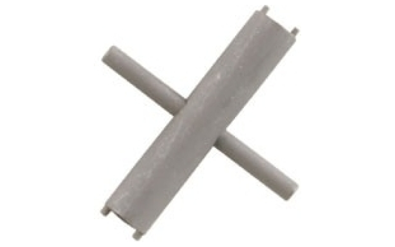 D.S. Arms Front sight tool