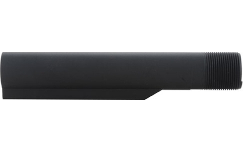 D.S. Arms Receiver extension tube