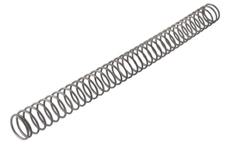 D.S. Arms Ar-15/m16 carbine recoil spring