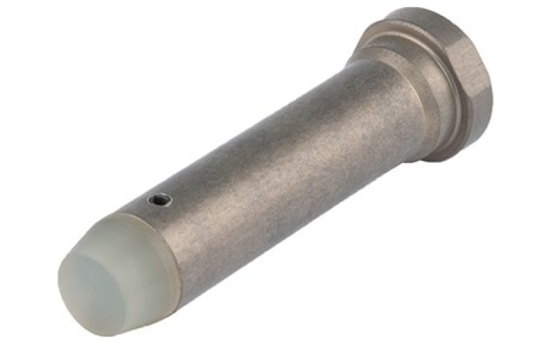 D.S. Arms Ar-15/m16 standard weight carbine recoil buffer