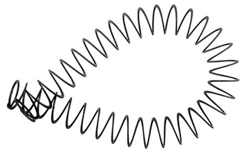David Tubb Ar-15 stainless steel buffer spring