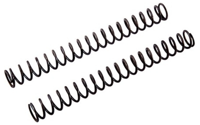 David Tubb Remington 700 long action duo spring set