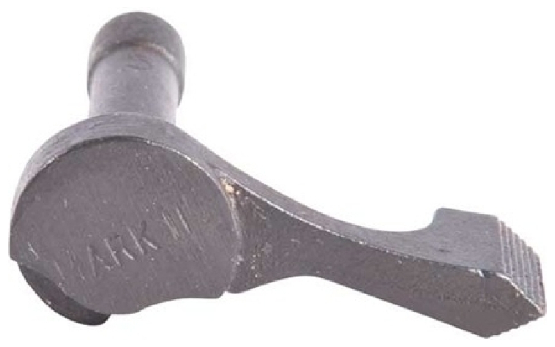 Dayton Traister Mark ii safety fits: mauser m-93, m-94, m-95 & m-96