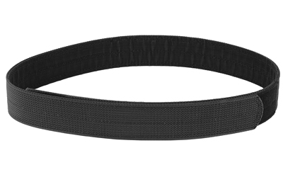 Eagle Industries Operator Gun Belt, Inner Belt, Medium 34"-39", Black R-OGB-IB-M