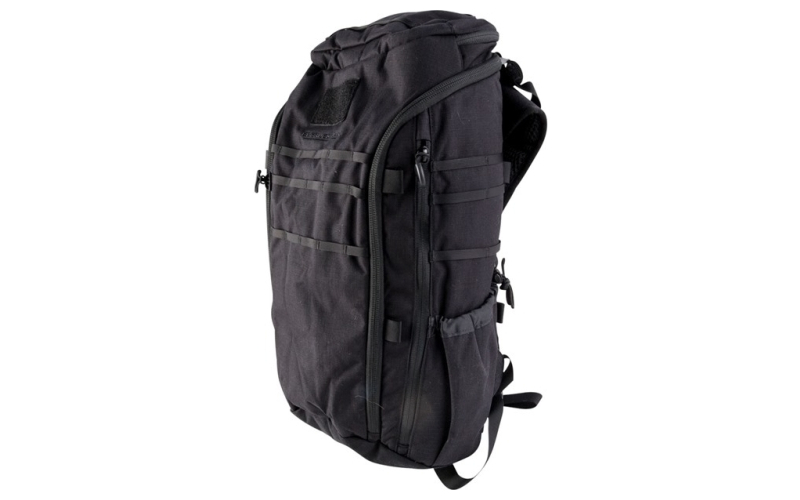 Eberlestock Switchblade pack black