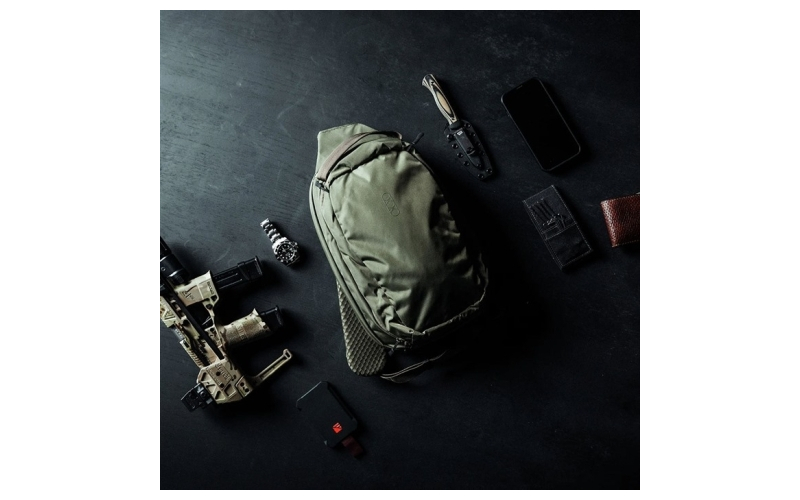 Eberlestock Fade sling olive