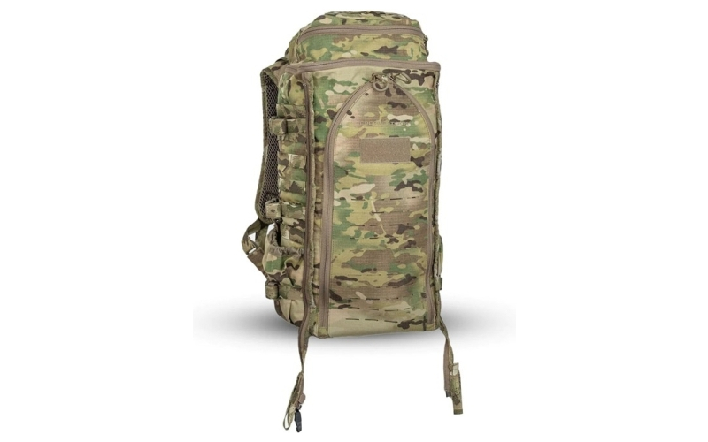 Eberlestock Little brother pack-multicam