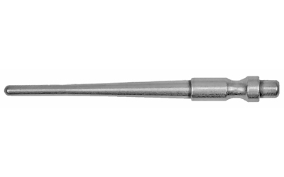 ED BROWN 1911 45ACP FIRING PIN
