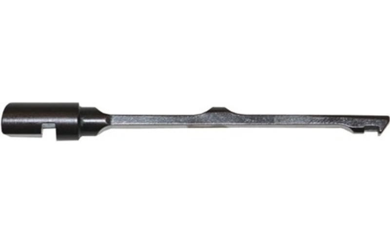 Ed Brown Match extractor, series 70, 9mm/.38s