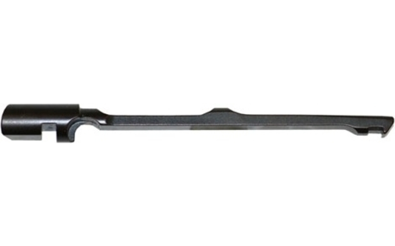Ed Brown Match extractor, series 80, 9mm/.38s