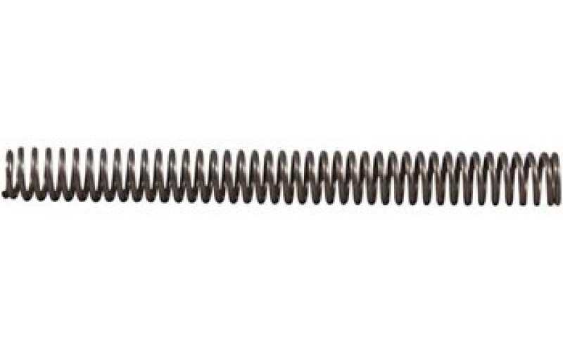 Ed Brown Ed brownfiring pin spring
