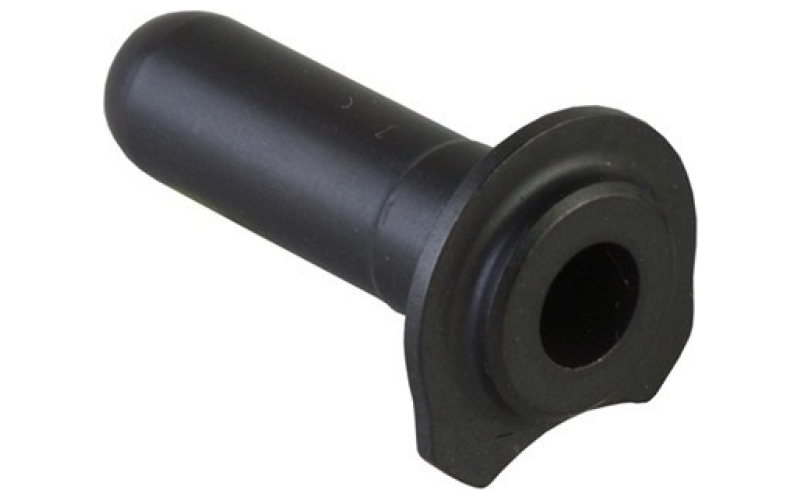 Ed Brown Ed brown cmd com. recoil spring guide b