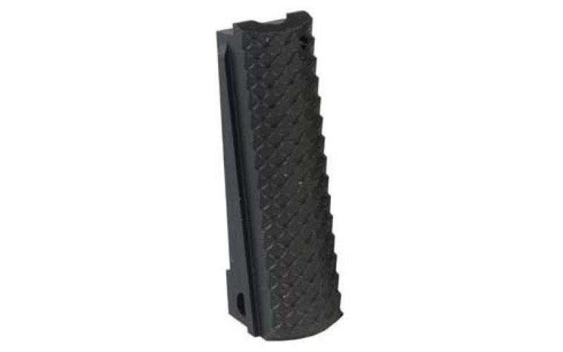 Ed Brown Ed brown gc bl/fl chainlink housing